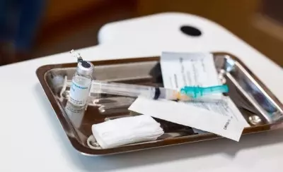 Conflict in Congo hampers monkeypox fight: Africa CDC