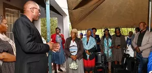 Botswanan companies concerned about proposed surge in minimum wages