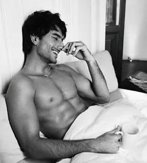 Ibrahim Ali Khan: Can’t wait for you guys to see the first glimpse of my film