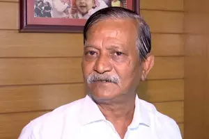 Bengal cash-for-school job case: Feb 5 fresh date for accused Sujay Bhadra to give voice samples