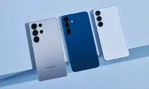 Samsungs Q4 net profit rises over 20 pc despite waning chip demand