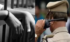 27 Bangladeshi nationals found illegally working in Kochi taken into custody by Kerala Police