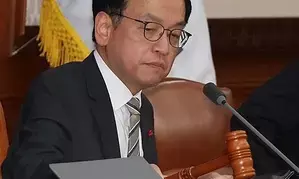 South Korea: Govt demands parliamentary reconsideration of bill on special counsel probe into Yoon