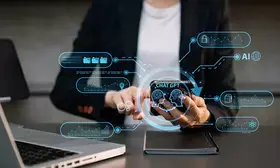 Eco Survey: Demographic advantage, responsible approach position India to benefit from AI