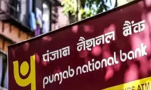 PNB reports strong Q3 FY25 results, net profit doubles