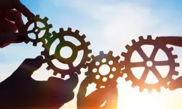 Eco Survey suggests enhanced deregulation for MSMEs to boost growth