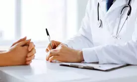 Economic Survey: Health expenditure grew to Rs 6.1 lakh crore in FY25