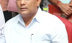 Karnataka passes order to implement SC directive for patients right to die with dignity