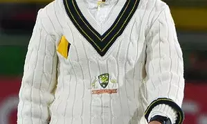 WPL 2025: Mumbai Indians appoint Nicole Bolton as fielding coach