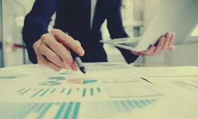 Headcount of investors in India’s capital markets leaps from 4.9 crore to 13.2 crore in last 4 years