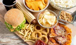 Eco Survey raises concerns on rising ultra-processed food consumption, proposes health tax