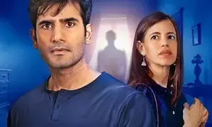 Karan Tacker to step into paranormal investigator Gaurav Tiwaris shoes in ‘Bhay’