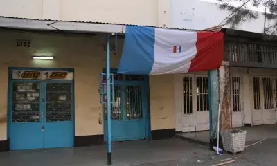 Rwanda aims to achieve universal health coverage by 2030