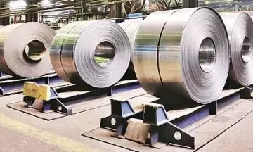 Core sector industries record 4 pc growth in December