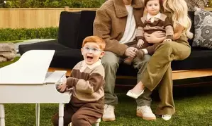 Meghan Trainor was told that parenthood would end her career Meghan Trainor was told that parenthood would end her career