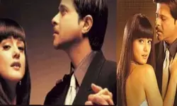 Anil Kapoor hopes for IPL 2025 trophy for Preity Zinta in birthday post