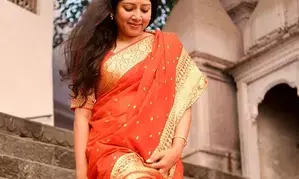 When will we start raising children who know kindness, not cruelty,  asks actress Anumol