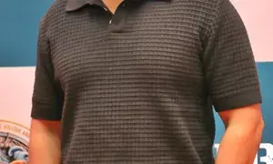 When Karthi found a club in Turkey playing Devi Sri Prasad’s ‘Oo Antava’! When Karthi found a club in Turkey playing Devi Sri Prasad’s ‘Oo Antava’!