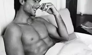 Ibrahim Ali Khan: Can’t wait for you guys to see the first glimpse of my film