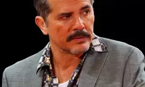 John Leguizamo joins cast of  Christopher Nolan’s ‘The Odyssey’