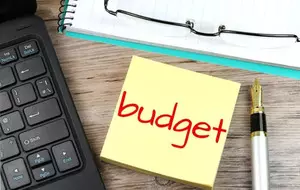 Union Budget proposals evoke mixed reaction in J&K Union Budget proposals evoke mixed reaction in J&K