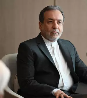 Iran to make immediate, decisive reaction to attack on its nuclear sites: FM Iran to make immediate, decisive reaction to attack on its nuclear sites: FM