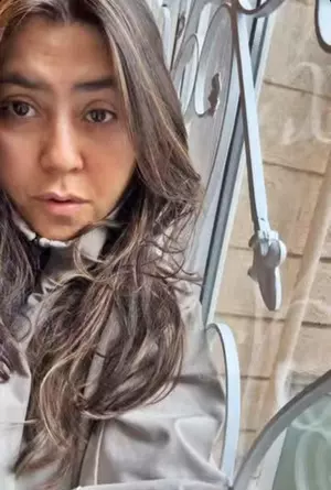 Ekta Kapoor’s reveals her dilemma about window Ekta Kapoor’s reveals her dilemma about window