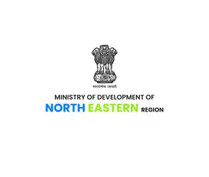 Budget 2025-26: DoNER Ministry allocation increases, other measures for northeast