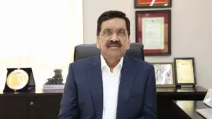 Bengal industrialists hail Union Budget proposals for 2025-26