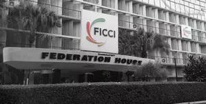 Budget addresses current economic challenges, lays strong foundation for Viksit Bharat: FICCI