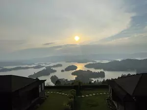 Uganda reaffirms commitment to wetland conservation amid progress