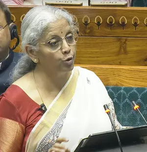 Union Budget 2025: 50,000 Atal Tinkering Labs to be set up in govt schools in 5 years