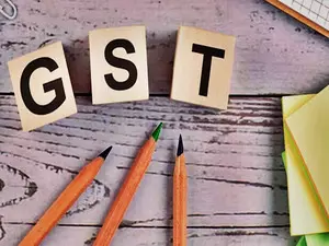 GST collections clock 12.3 per cent growth at Rs 1.96 lakh crore for Jan