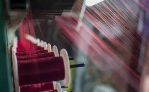 Budget allocates 19 pc outlay increase at Rs 5,272 crore for Ministry of Textiles in FY26