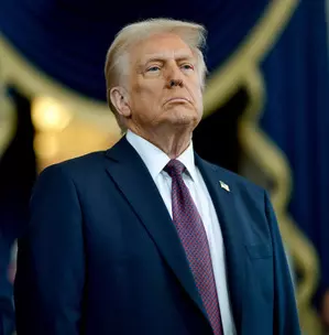 Trump’s first 2.0 tariff hikes set to take effect today