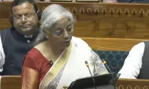 Make in India booster: National Manufacturing Mission to be launched