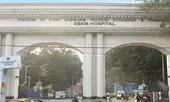 Premier Kolkata medical institute slapped with show-cause notice by UGC