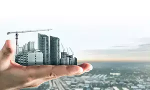 Rs 1 lakh crore Urban Challenge Fund to implement ‘Cities as Growth Hubs’