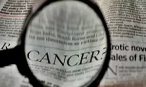 Health experts hail Union Budget, will greatly benefit cancer patients