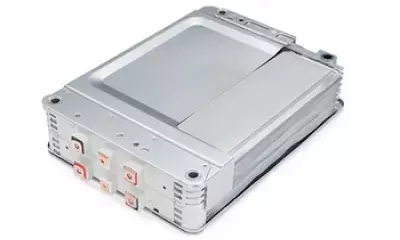 Scrapping customs duty on lithium-ion battery to boost EV manufacturing