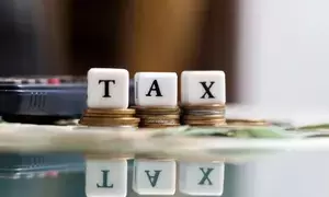 Union Budget: Centre clears citizens doubt on new income tax slabs