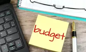 Union Budget proposals evoke mixed reaction in J&K