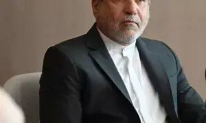 Iran to make immediate, decisive reaction to attack on its nuclear sites: FM