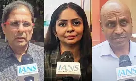 Bumper deal: Middle class cheers as Union Budget exempts income tax for earnings up to Rs 12 lakh