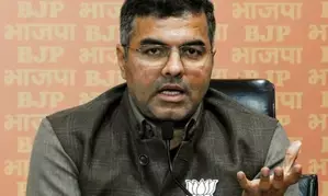 Halla Clinic not healthcare: Parvesh Verma challenges Kejriwals Mohalla Clinic scheme