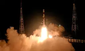 FM allocates Rs 13,415.20 cr for space sector, experts welcome Geospatial mission