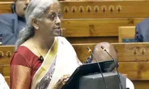 Budget offers a lot to Delhi voters to cheer about