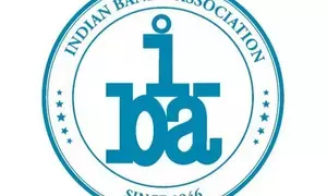 Budget focuses on ease of doing biz, financial discipline: IBA Chairman