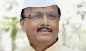 K’taka Congress infighting: Siddaramaiah’s close associate resigns as CM’s advisor