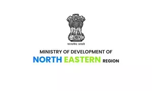 Budget 2025-26: DoNER Ministry allocation increases, other measures for northeast